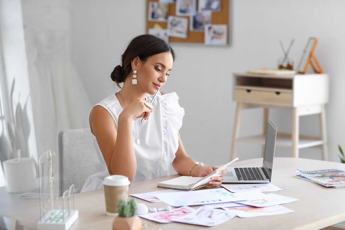 Quelles sont les étapes pour organiser un mariage ?